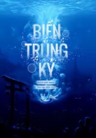 Biến Trùng Ký – Khuy Hạo Nguyệt