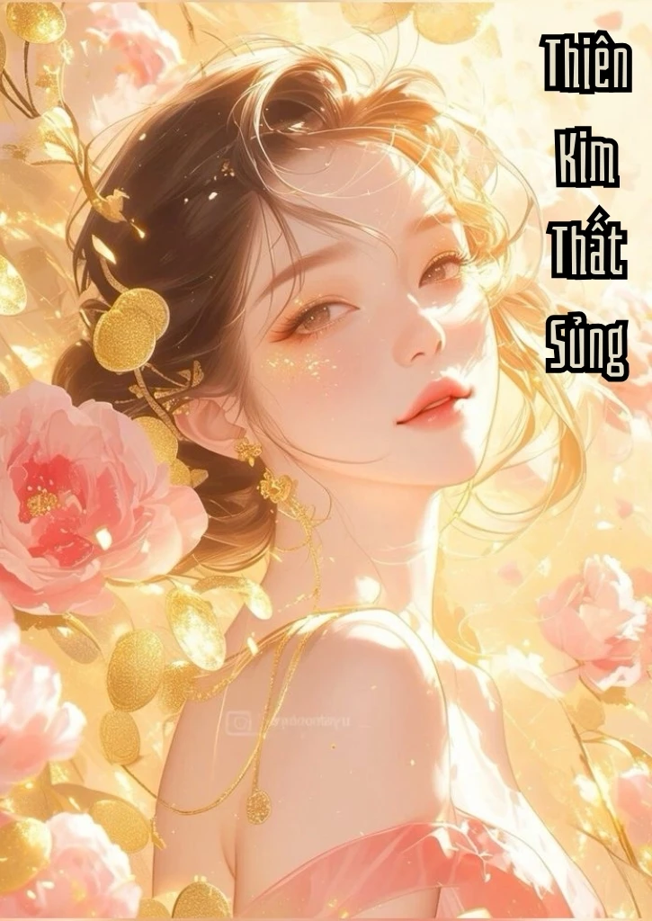 Thiên Kim Thất Sủng