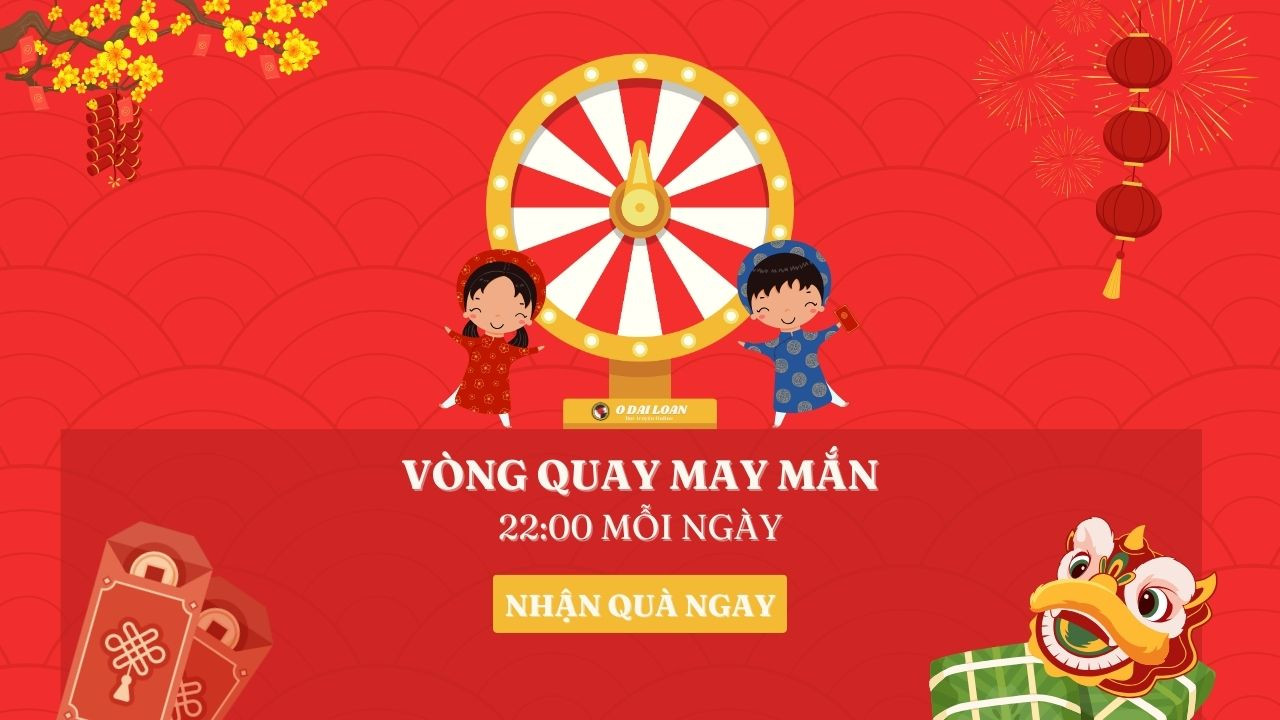 📣 Thử Thách Vòng Quay May Mắn Nhận Coin Đọc Truyện! 📖✨