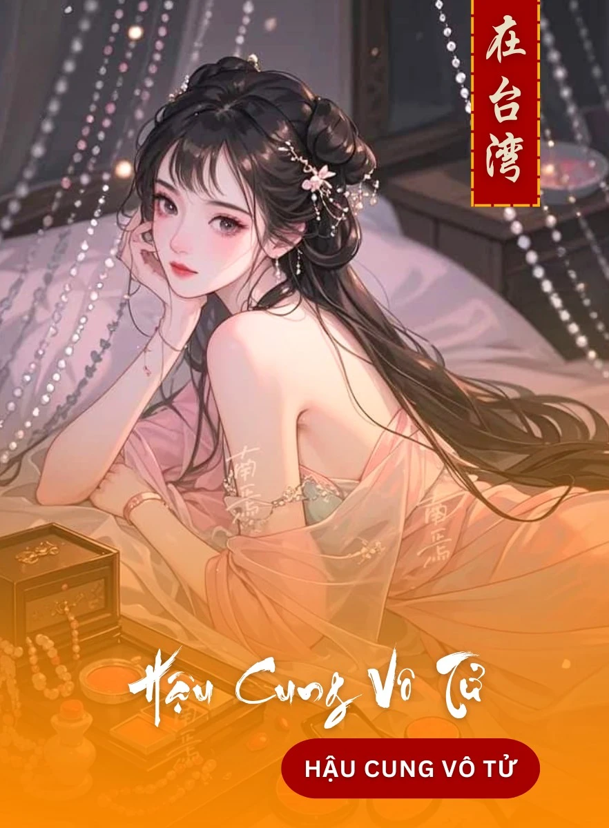 Hậu Cung Vô Tử