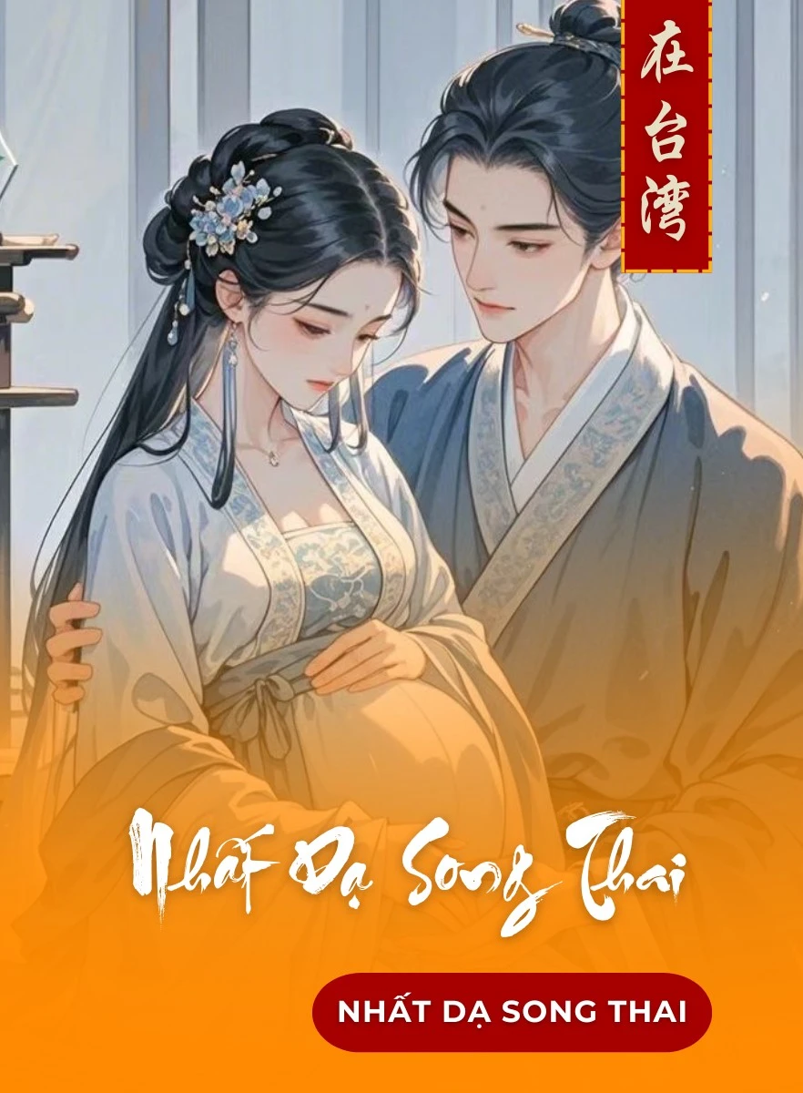 Nhất Dạ Song Thai
