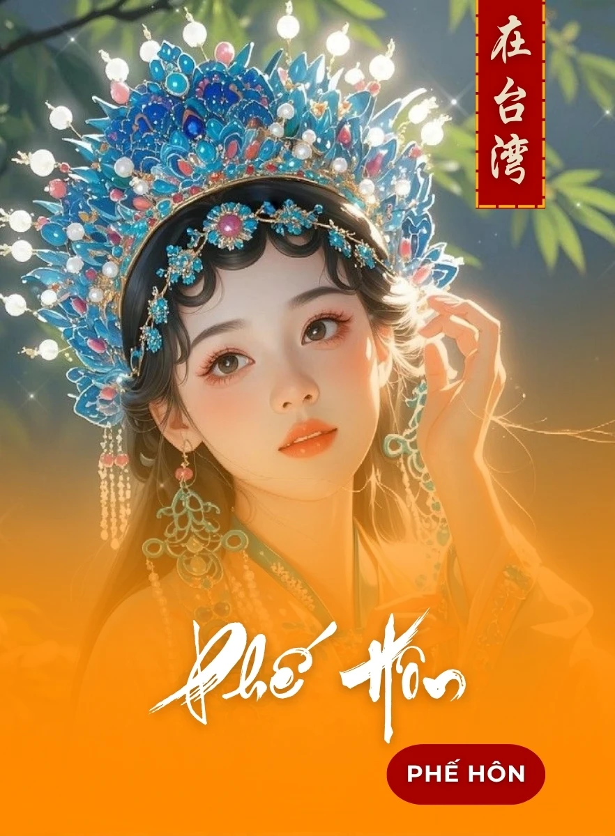 Phế Hôn