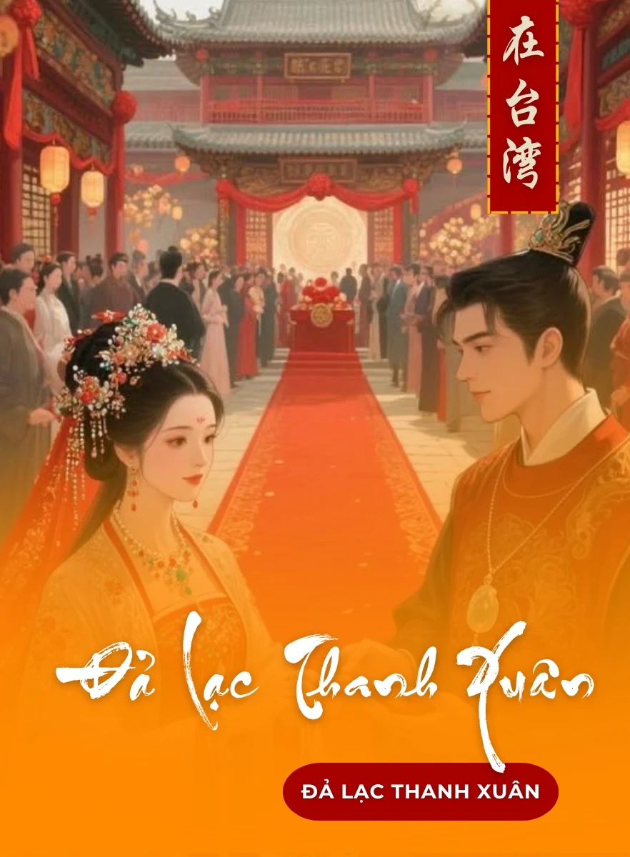 Đả Lạc Thanh Xuân
