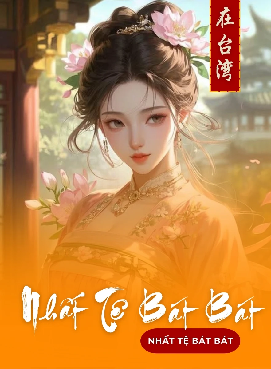Nhất Tệ Bát Bát