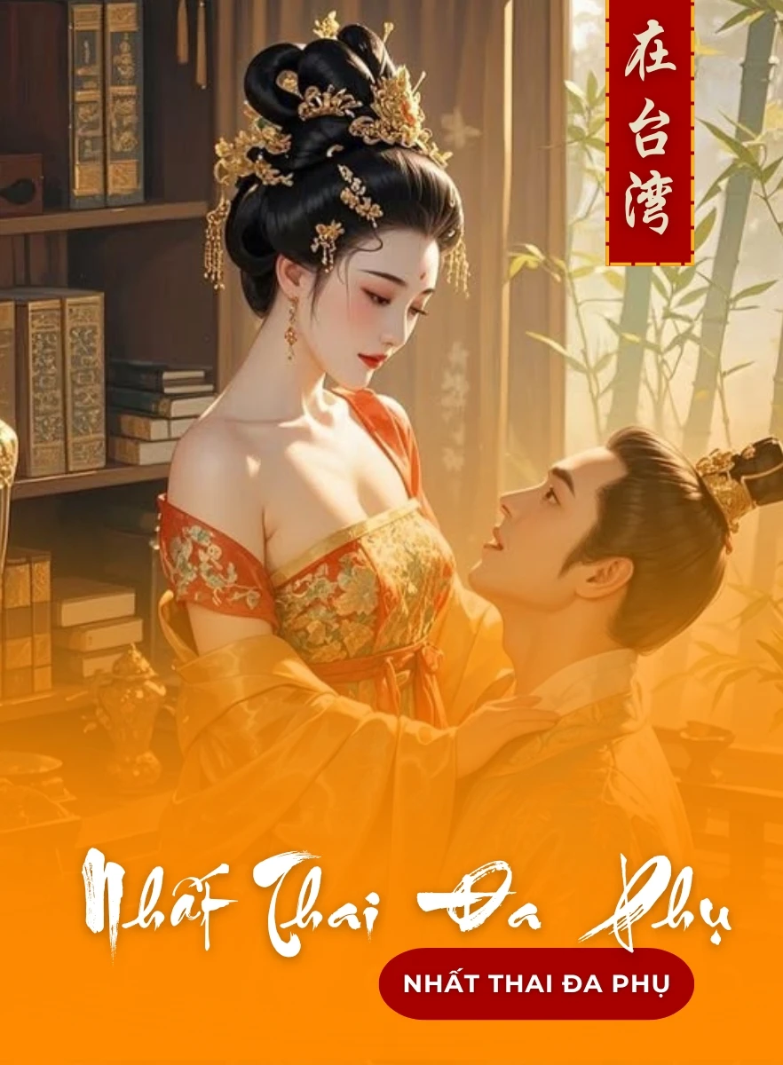 Nhất Thai Đa Phụ