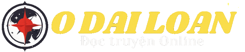 Ở Đài Loan