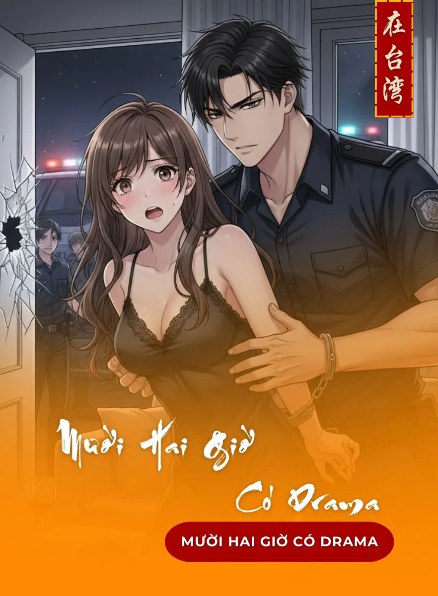 Lưu nháp tự động