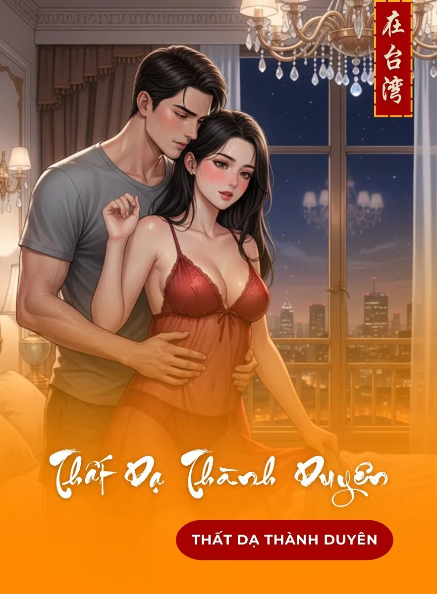 Thất Dạ Thành Duyên