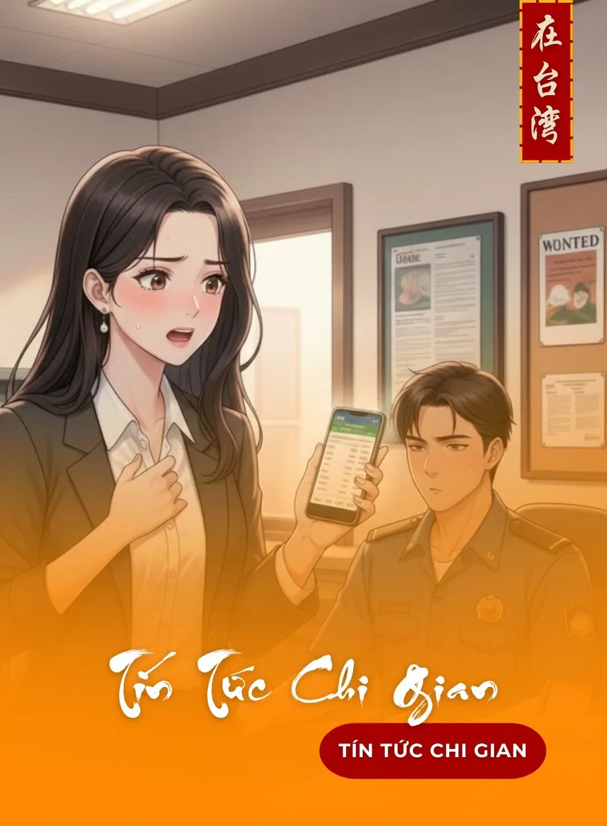 Lưu nháp tự động